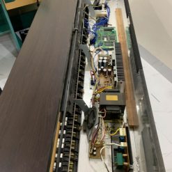 sửa đàn piano điện