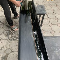 Đánh bóng, làm mới Piano