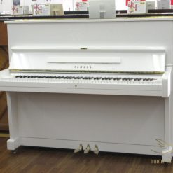Yamaha U1E