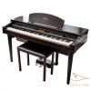 Piano Điện Yamaha CVP 94