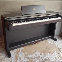 Piano Điện Yamaha CLP-133