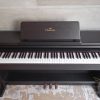 Piano Điện Yamaha CLP-133