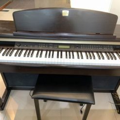 Piano Điện Yamaha CLP 170