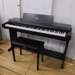 Piano Điện Yamaha CLP-360