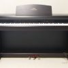 Piano Điện Yamaha CLP-820