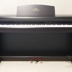 Piano Điện Yamaha CLP-820