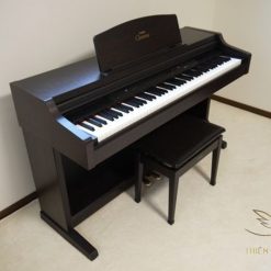 Piano Điện Yamaha CLP-820