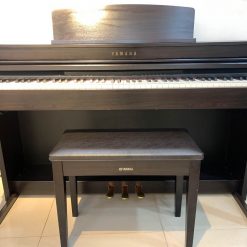 Piano Điện Yamaha