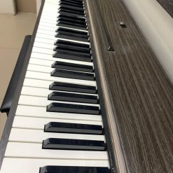 Piano Điện Casio