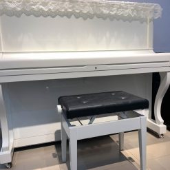 Thương Hiệu Khác