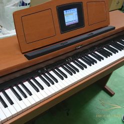 Đàn piano điện Roland HPi-6