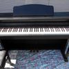 Piano Điện Columbia Elepian EP-2000