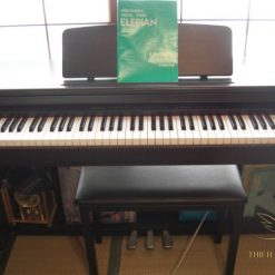 Piano Điện Columbia Elepian EP-2000