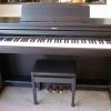 Piano Điện Roland HP-530