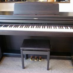 Piano Điện Roland HP-530