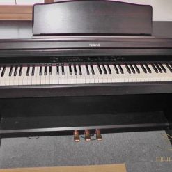 Piano Điện Roland HP-530