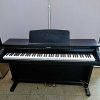 Piano Điện Technics SX-PX224