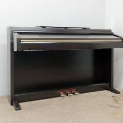 Piano điện Yamaha CLP-240