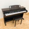 Piano Điện Yamaha CLP-711