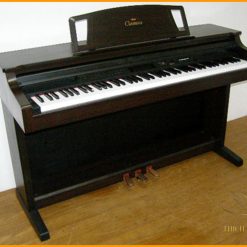 Piano Điện Yamaha CLP-711