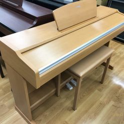 Piano điện Yamaha YDP-131