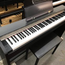 Piano điện Casio PX-730