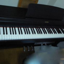 Piano điện Kawai PN270