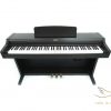Piano điện Kawai PN270