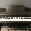 Piano điện Kawai PW810