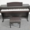 Piano điện Roland HP-245
