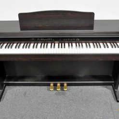 Piano điện Roland HP-245