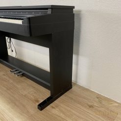 Piano điện Roland HP-2700