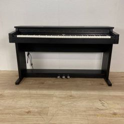 Piano điện Roland HP-2700