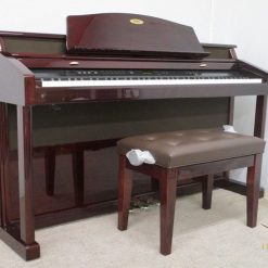 Piano điện kawai CA1000GP