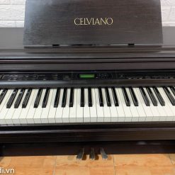 Casio AP-75