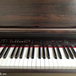 Piano Điện Columbia