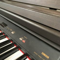 Yamaha J-3000