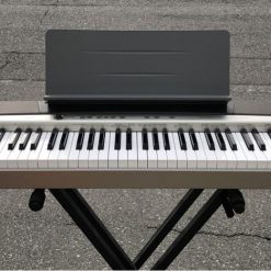 Đàn piano CASIO PX 120
