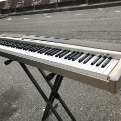 Đàn piano CASIO PX 120