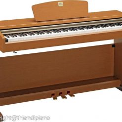 Đàn Piano Yamaha CLP220C