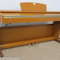 Đàn Piano Yamaha CLP220C