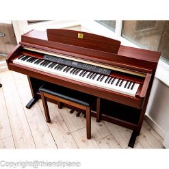 Đàn piano Yamaha CLP230