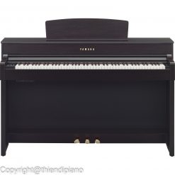 Đàn piano Yamaha CLP230