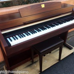 Đàn piano Yamaha CLP 330M