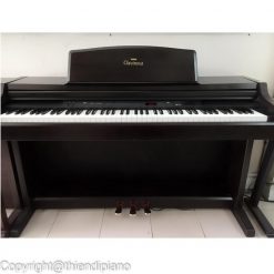 Đàn piano Yamaha CLP 840