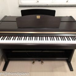 Đàn piano Yamaha CLP920