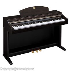 Đàn piano Yamaha CLP930