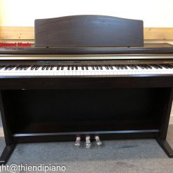 Đàn piano Yamaha CLP930