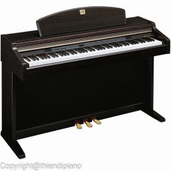Đàn piano Yamaha CLP950