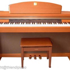 Đàn piano Yamaha CLP950